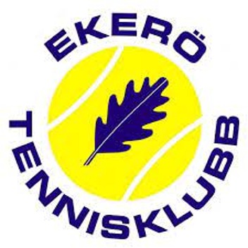 Ekerö Tennisklubb