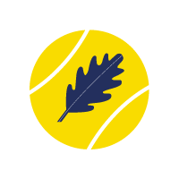 Ekerö Tennisklubb