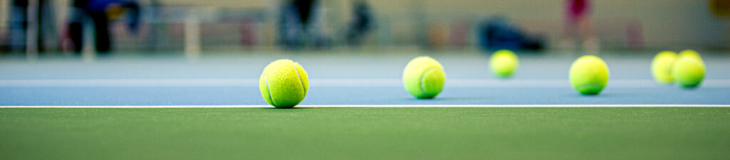 Ekerö Tennisklubb