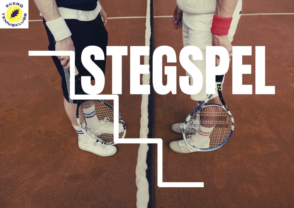 Ekerö Tennisklubb